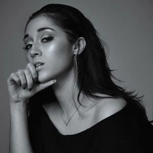 Meet your Posher, Sienna